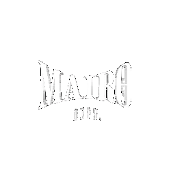 Mairo